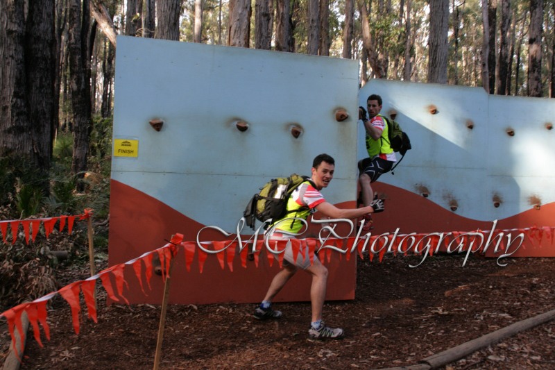 LowRopes0020 copy.jpg