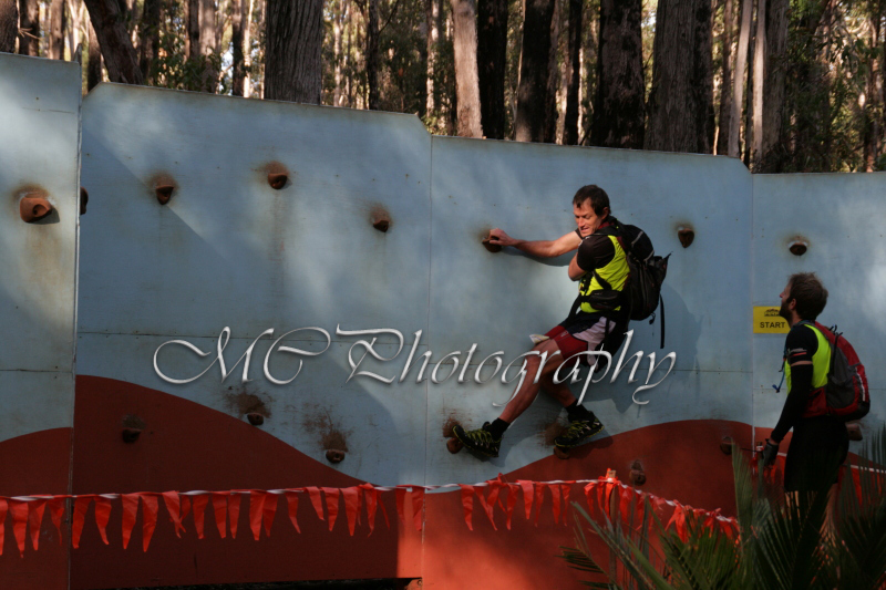 LowRopes0045 copy.jpg