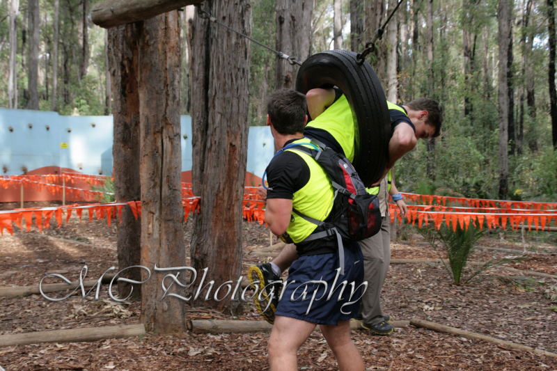 LowRopes0066 copy.jpg