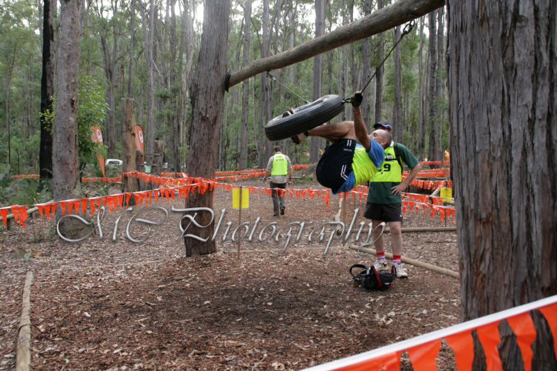 LowRopes0070 copy.jpg
