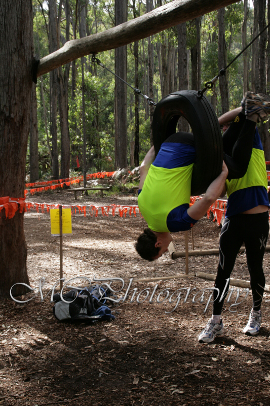 LowRopes0079 copy.jpg