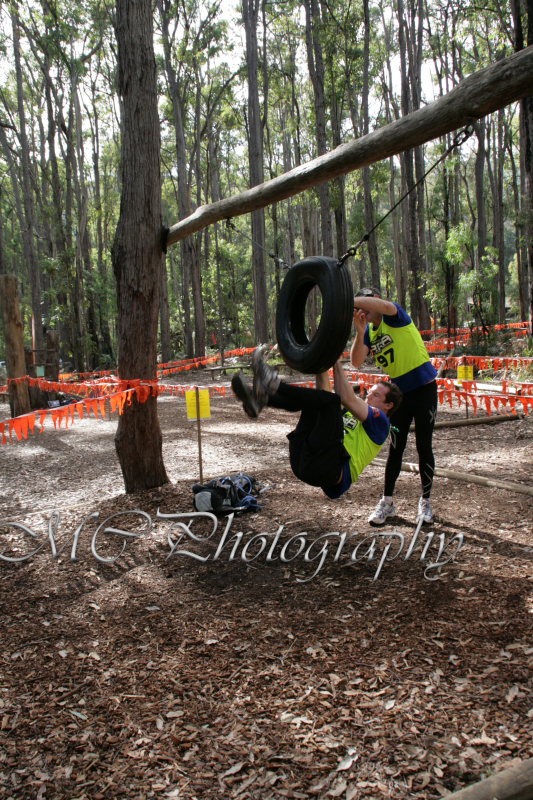 LowRopes0080 copy.jpg