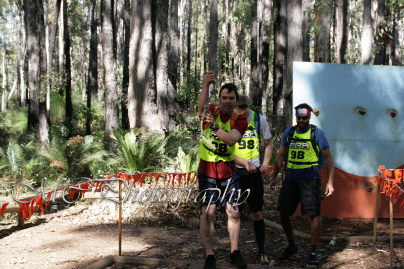 LowRopes0091 copy.jpg