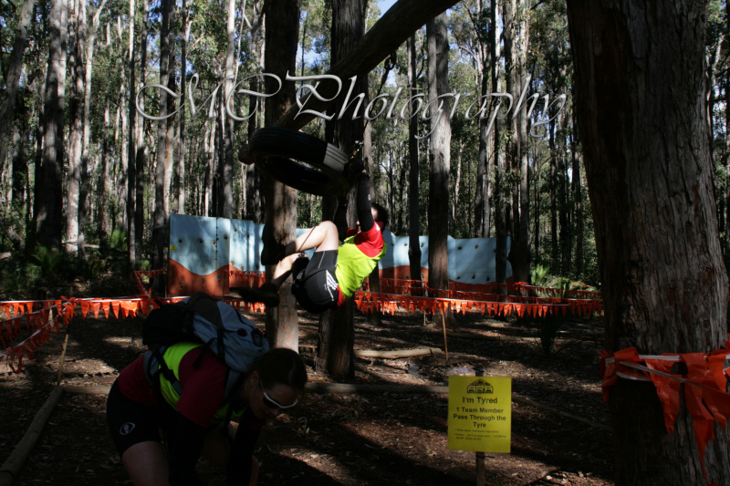 LowRopes0095 copy.jpg
