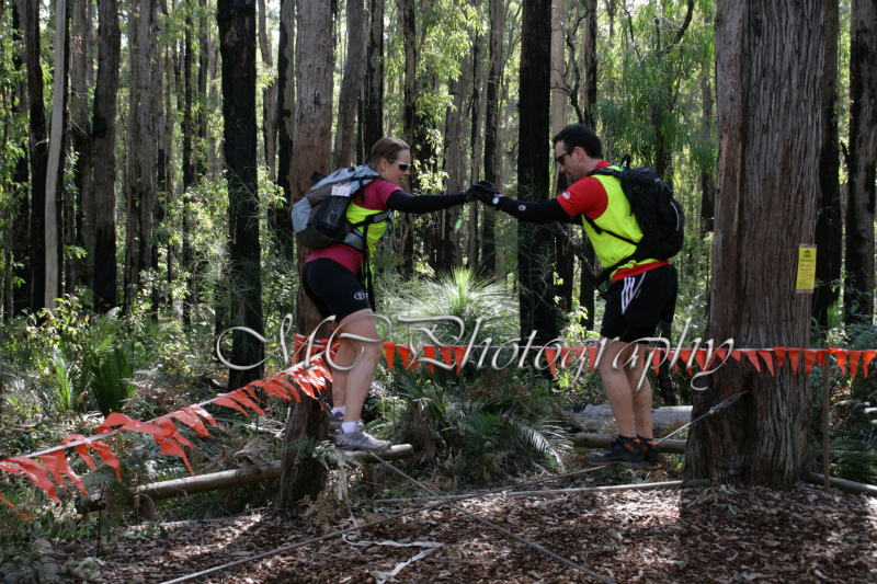 LowRopes0096 copy.jpg
