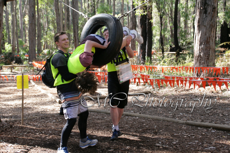 LowRopes0100 copy.jpg