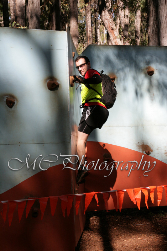 LowRopes0101 copy.jpg
