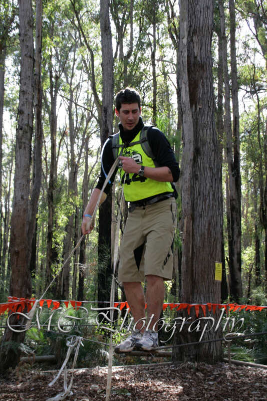 LowRopes0110 copy.jpg