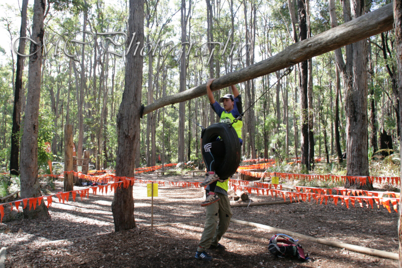 LowRopes0112 copy.jpg