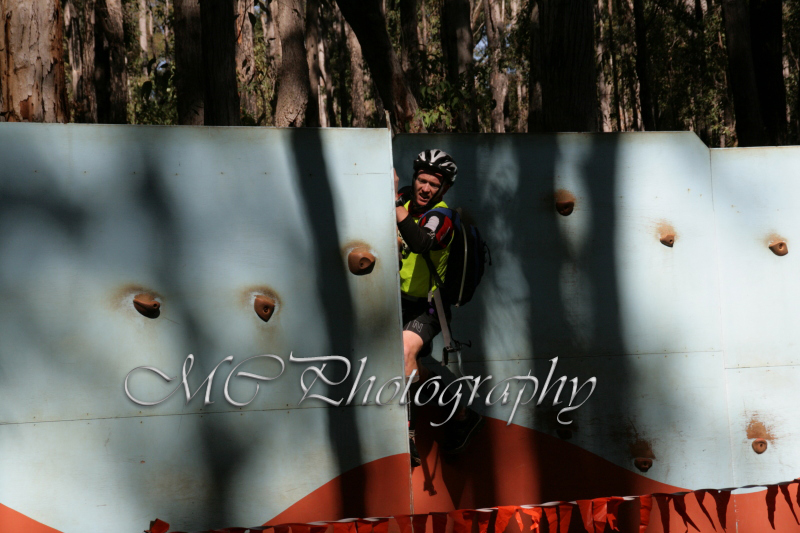 LowRopes0118 copy.jpg
