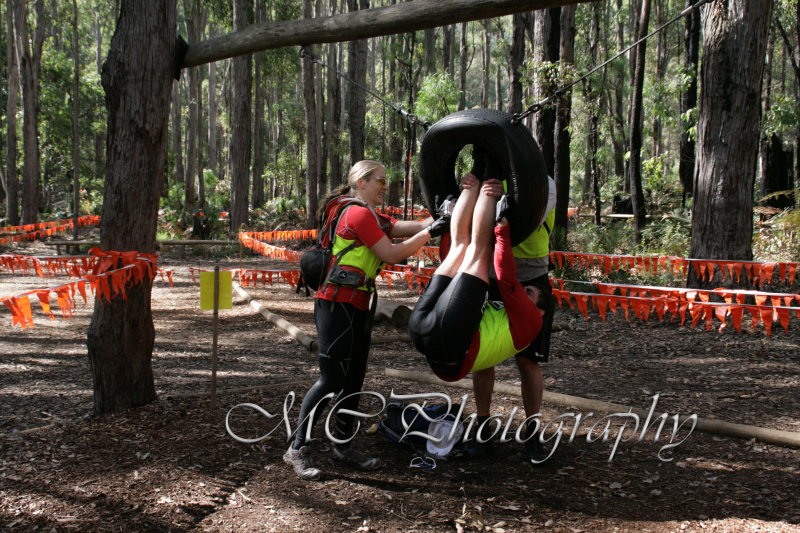 LowRopes0131 copy.jpg