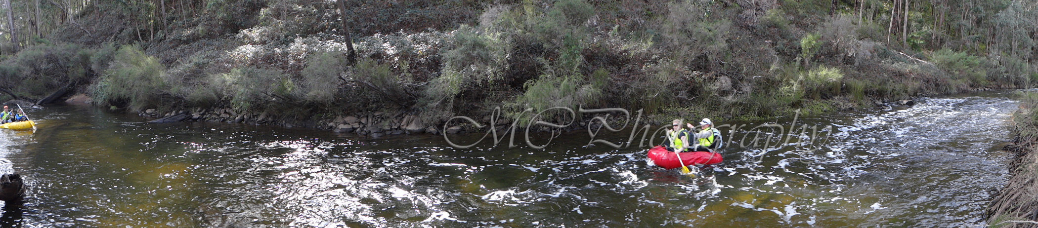 Panorama0061.JPG