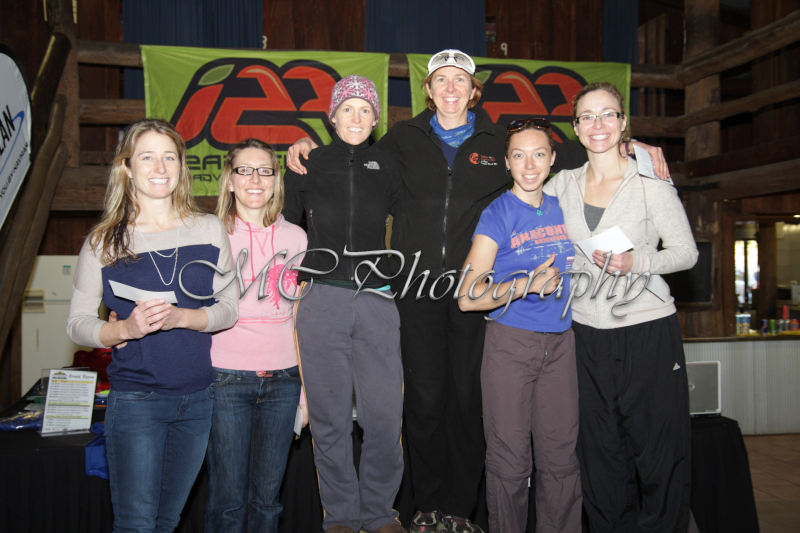 Finishers0009 copy.jpg