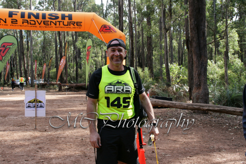 Finishers0021 copy.jpg