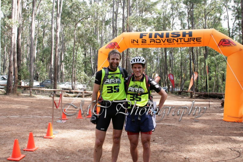 Finishers0023 copy.jpg