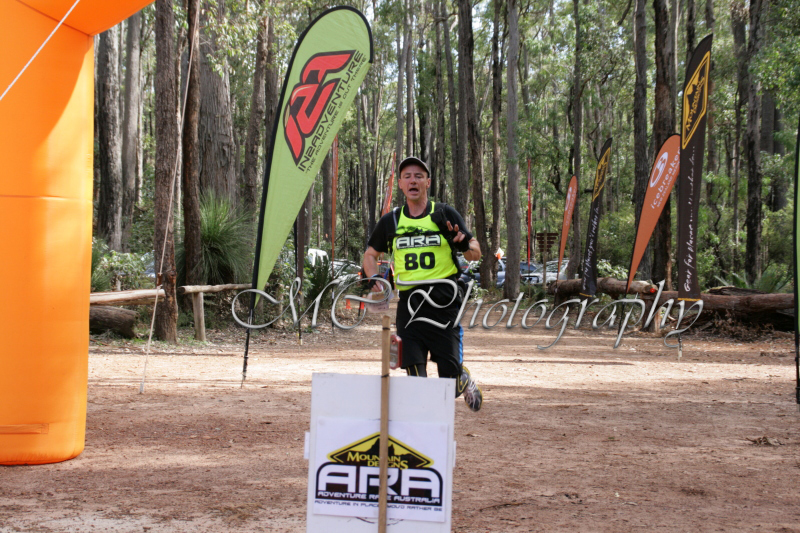 Finishers0024 copy.jpg