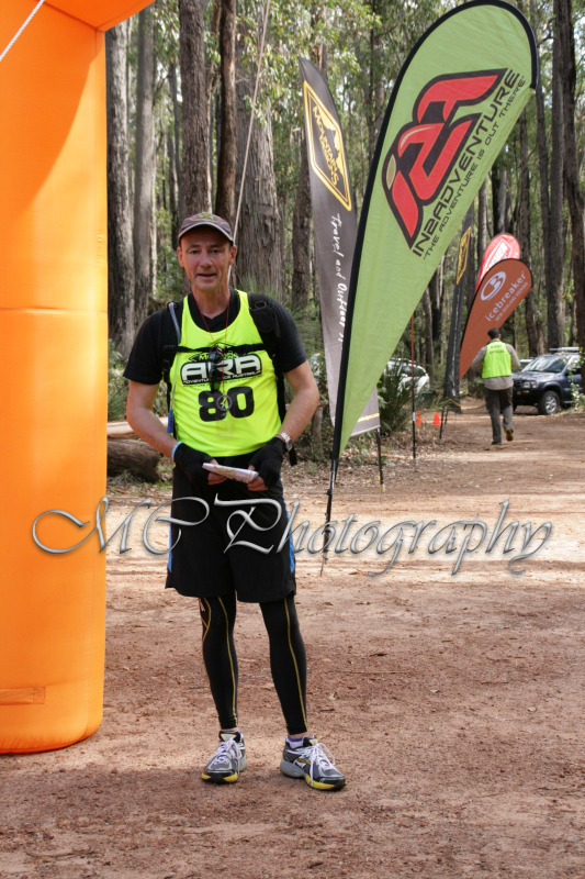 Finishers0025 copy.jpg