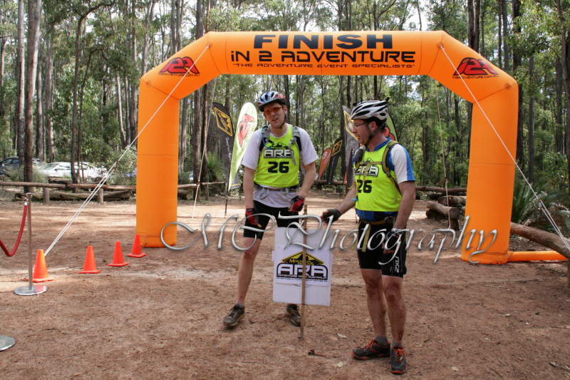 Finishers0030 copy.jpg