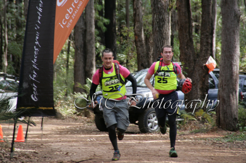 Finishers0032 copy.jpg
