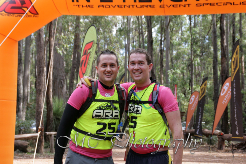 Finishers0034 copy.jpg