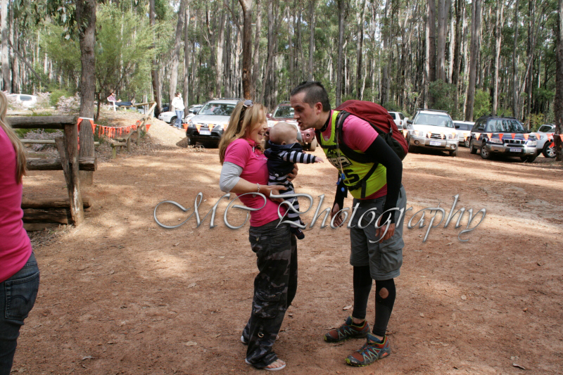 Finishers0035 copy.jpg