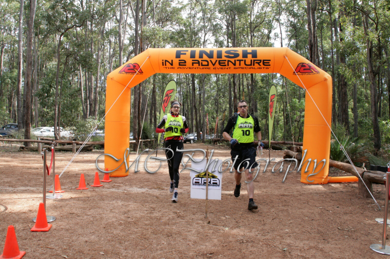 Finishers0037 copy.jpg
