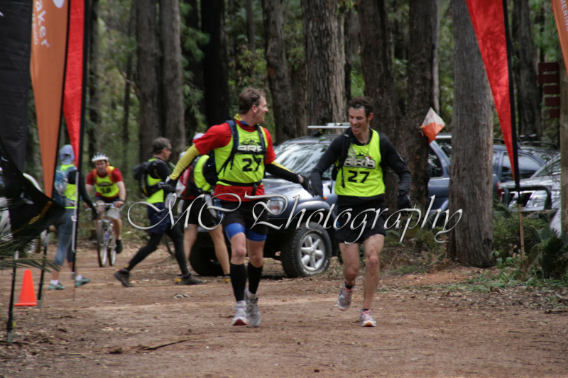 Finishers0039 copy.jpg