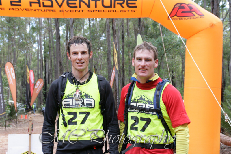 Finishers0041 copy.jpg