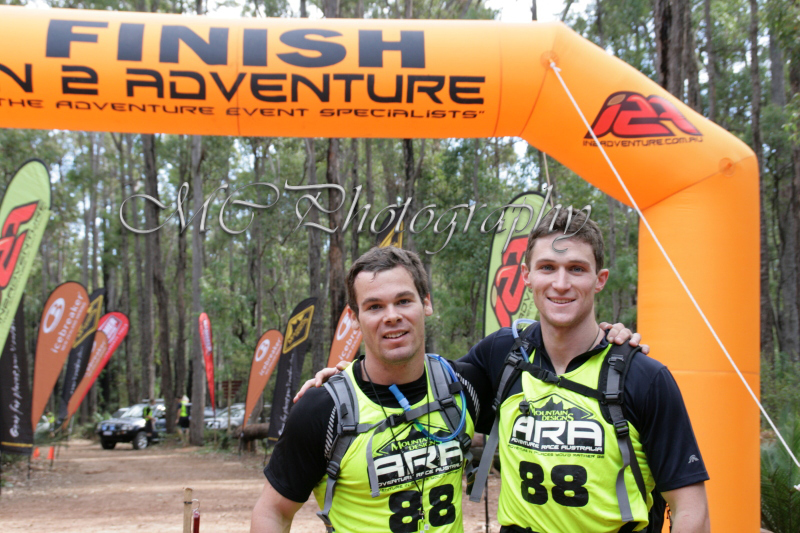 Finishers0048 copy.jpg