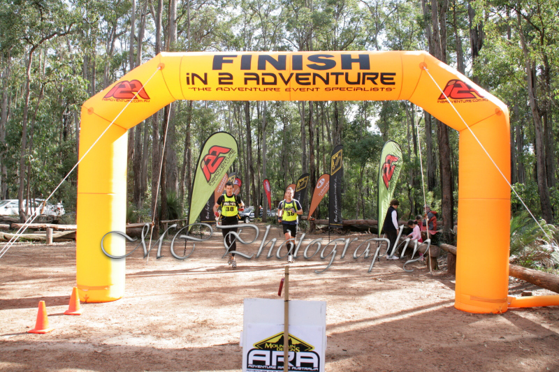 Finishers0055 copy.jpg