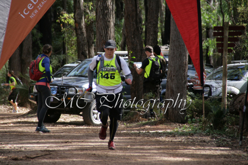 Finishers0057 copy.jpg