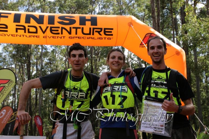 Finishers0059 copy.jpg