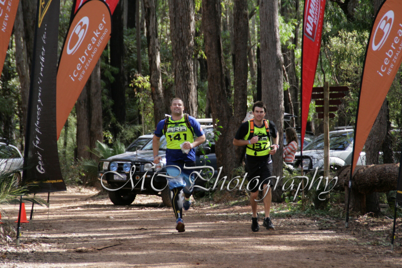 Finishers0060 copy.jpg