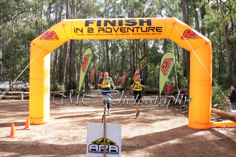 Finishers0061 copy.jpg
