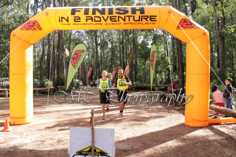 Finishers0064 copy.jpg
