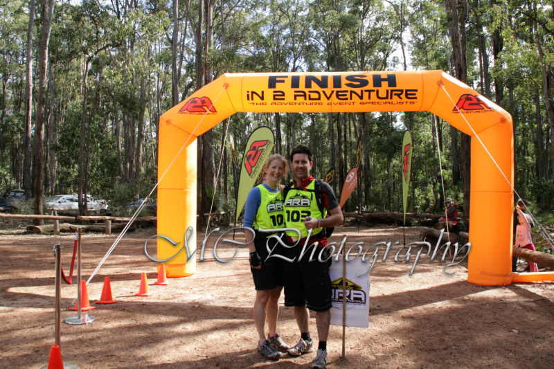 Finishers0065 copy.jpg