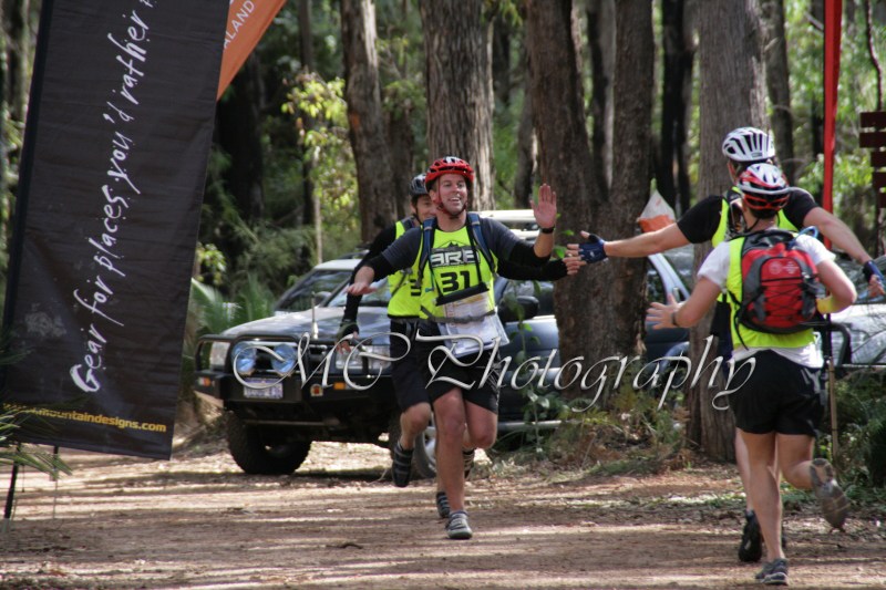 Finishers0066 copy.jpg