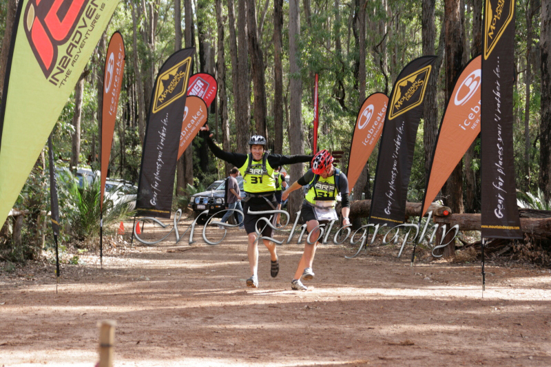 Finishers0067 copy.jpg