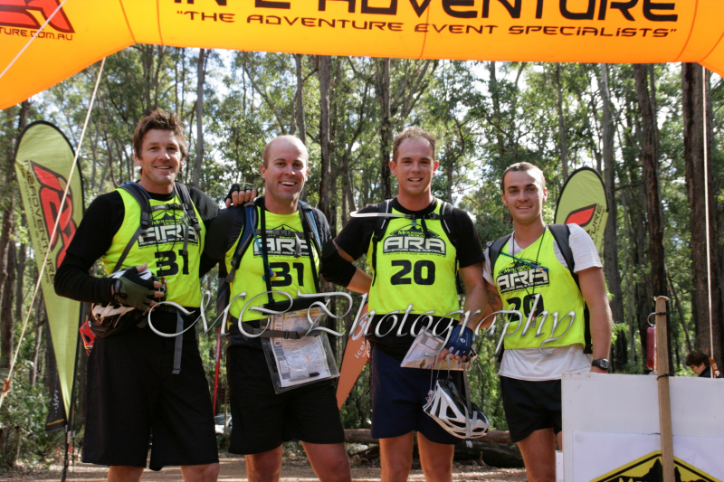 Finishers0069 copy.jpg