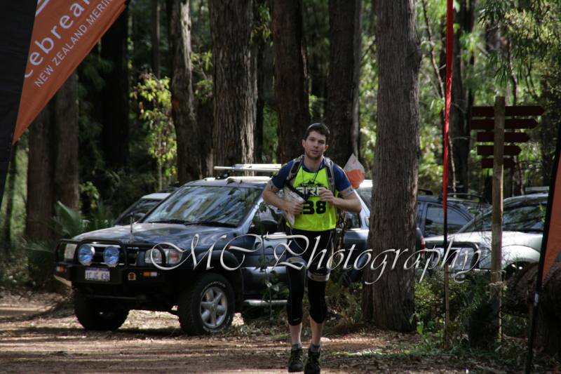 Finishers0070 copy.jpg