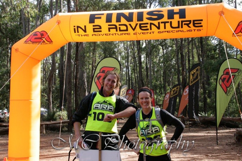 Finishers0075 copy.jpg