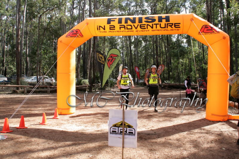 Finishers0076 copy.jpg