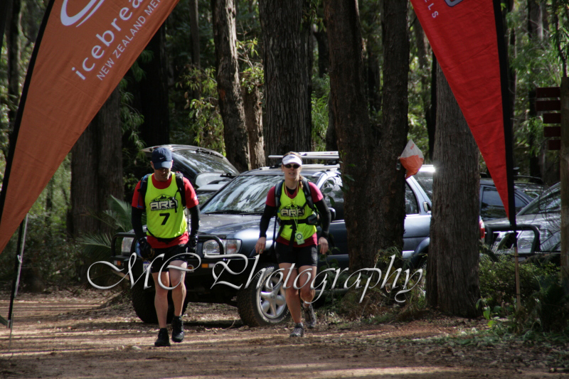 Finishers0080 copy.jpg