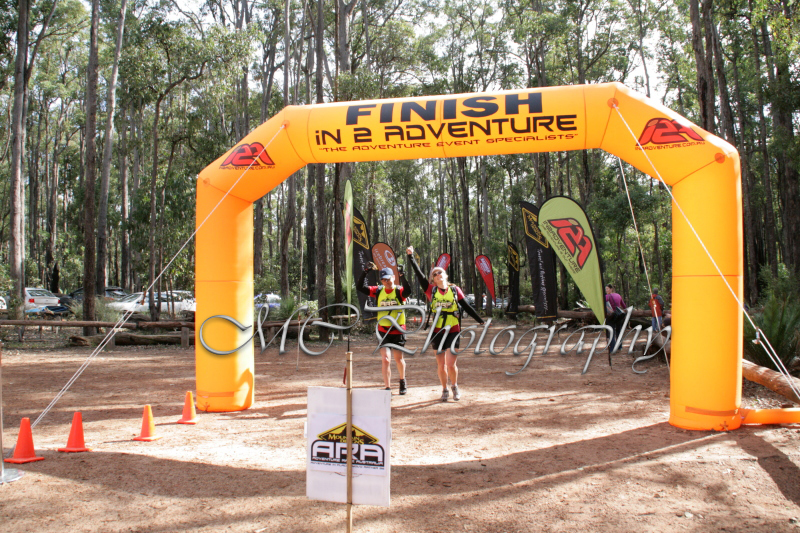 Finishers0081 copy.jpg