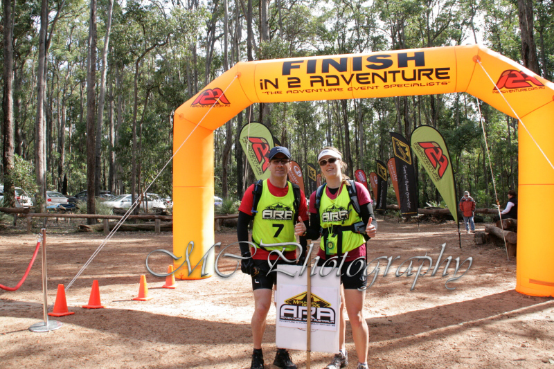Finishers0082 copy.jpg