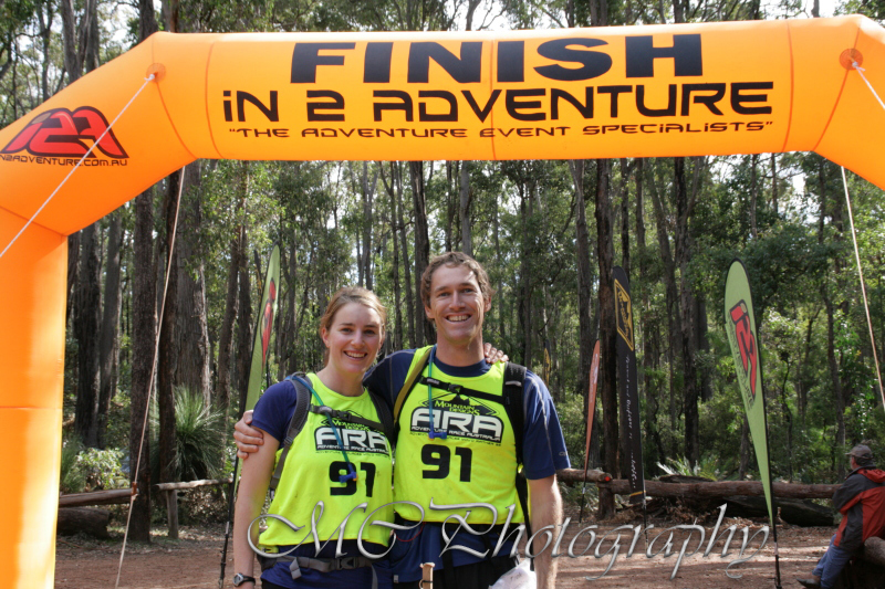 Finishers0085 copy.jpg