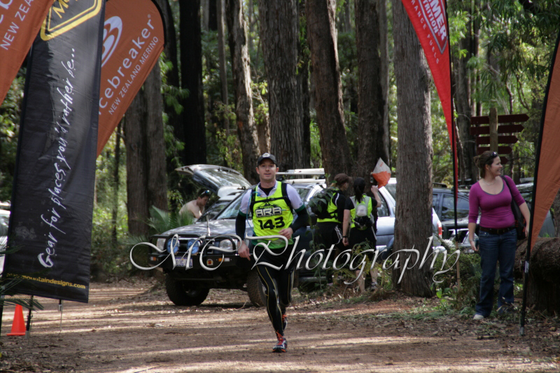 Finishers0086 copy.jpg