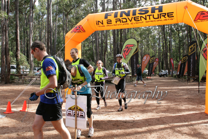 Finishers0093 copy.jpg