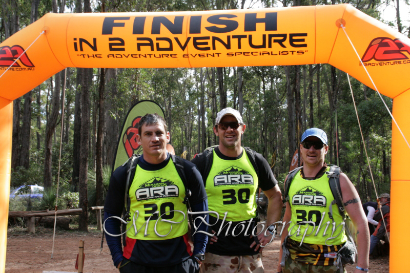 Finishers0095 copy.jpg