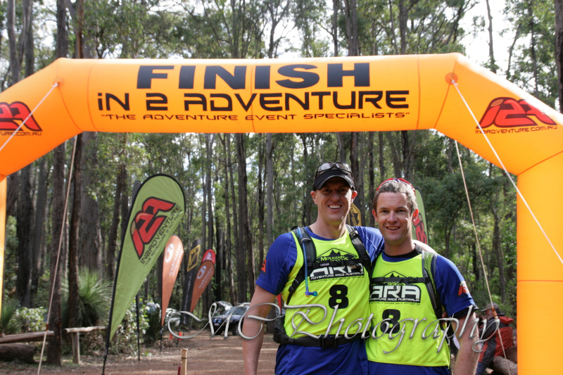 Finishers0097 copy.jpg